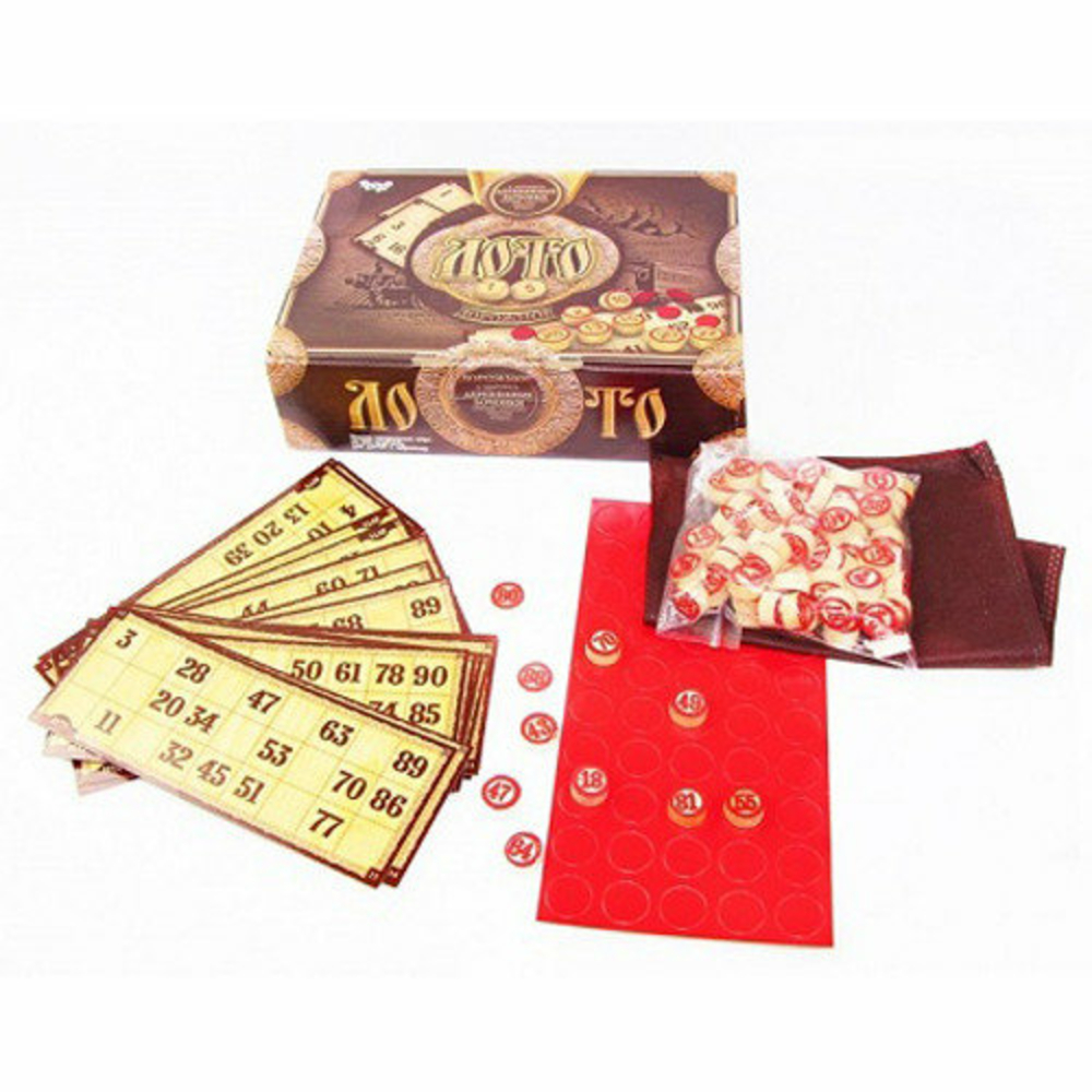 Фото, Відеоогляди 