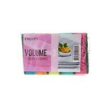 Губка куххона пена Volume TM 