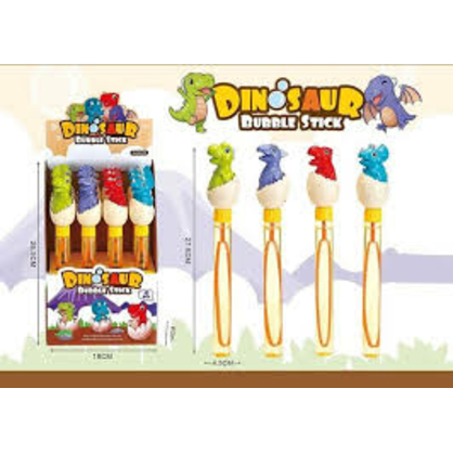 Фото, Видеообзоры 