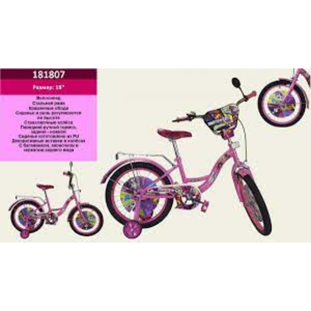 Фото, Відеоогляди 