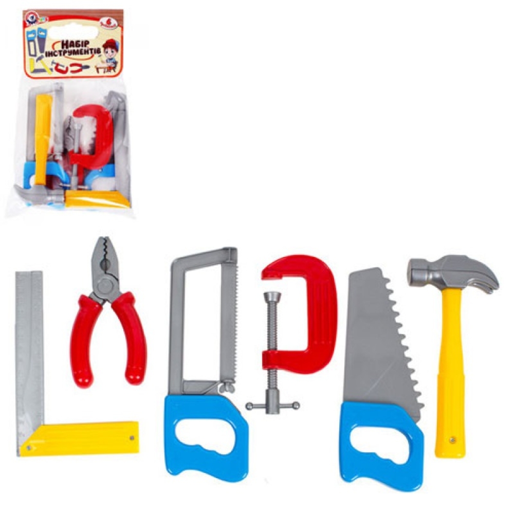 Фото, Відеоогляди 