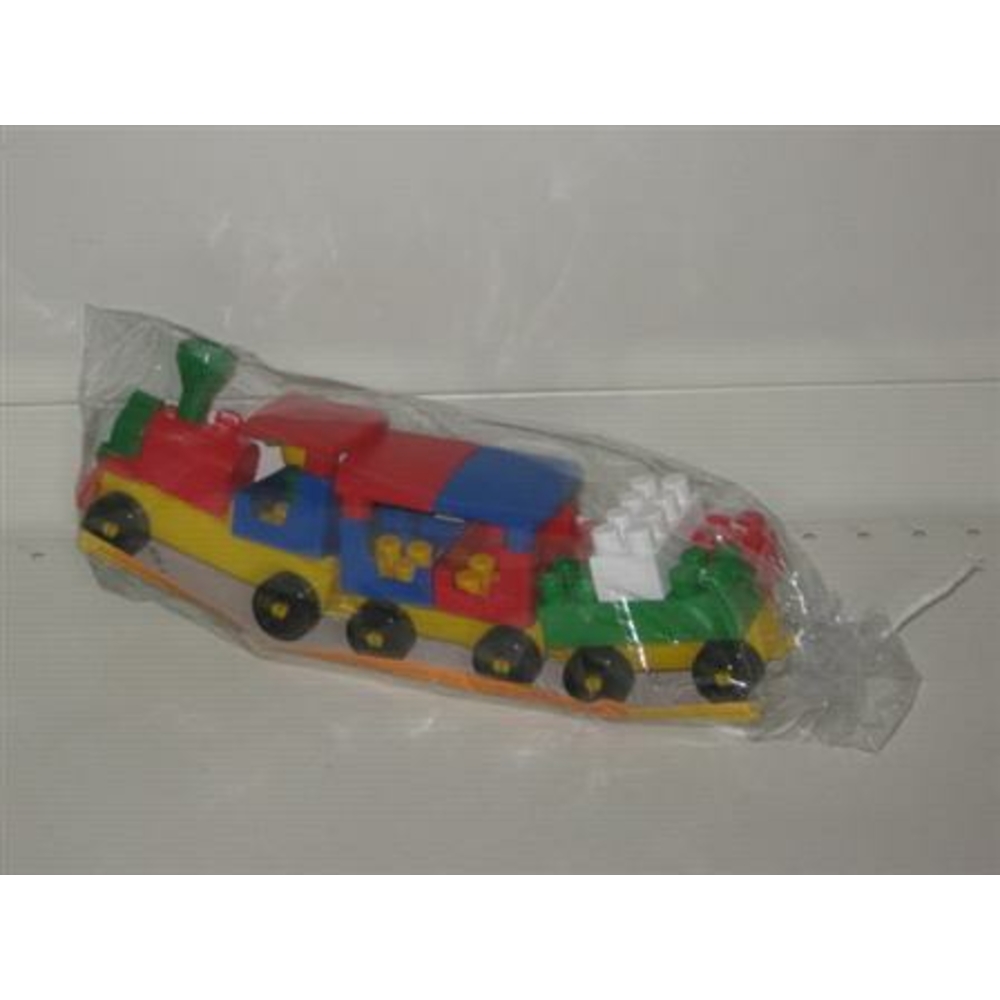 Фото, Відеоогляди 