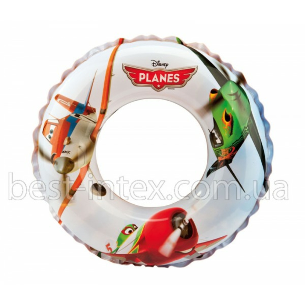 Фото, Відеоогляди 