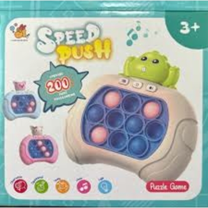 Фото, Відеоогляди 