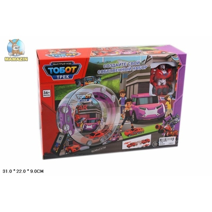 Фото, Видеообзоры 