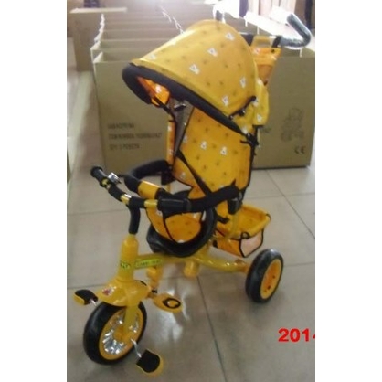 Фото, Видеообзоры 