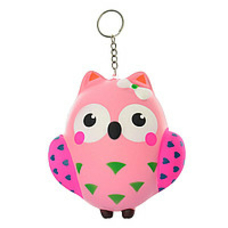 Іграшка-антистрес 