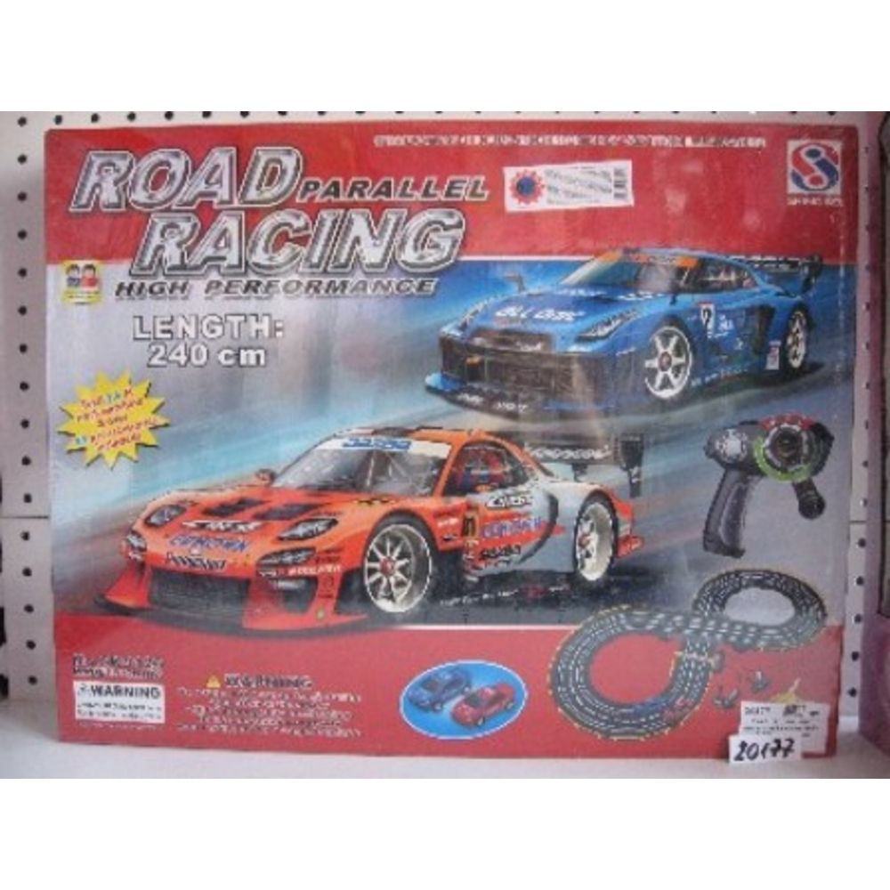 Фото, Видеообзоры 