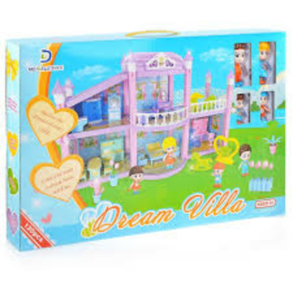 Фото, Видеообзоры 