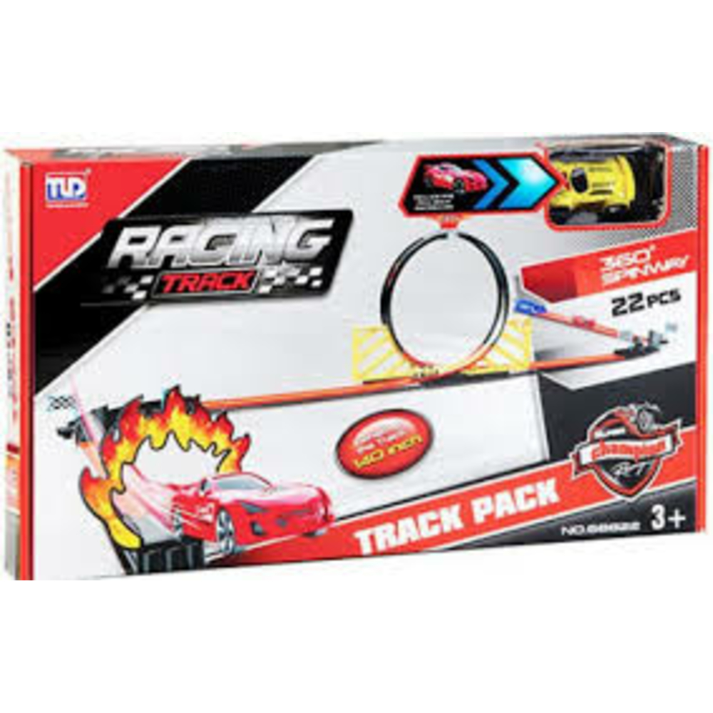 Фото, Видеообзоры 