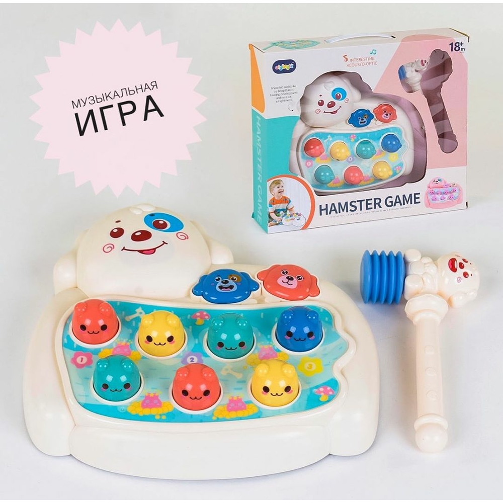 Фото, Відеоогляди 