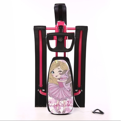 Фото, Видеообзоры 