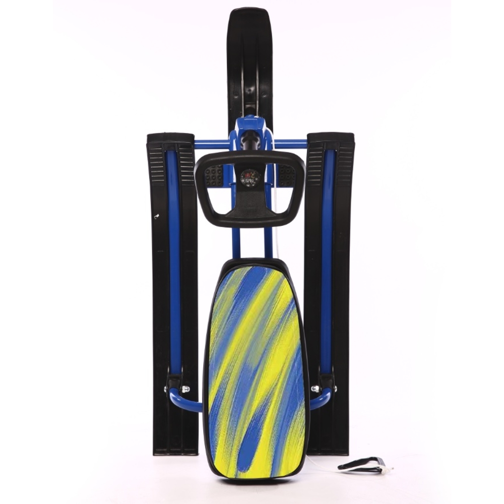 Фото, Видеообзоры 