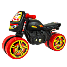 Іграшка Іграшка