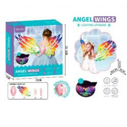 Фото, Видеообзоры 