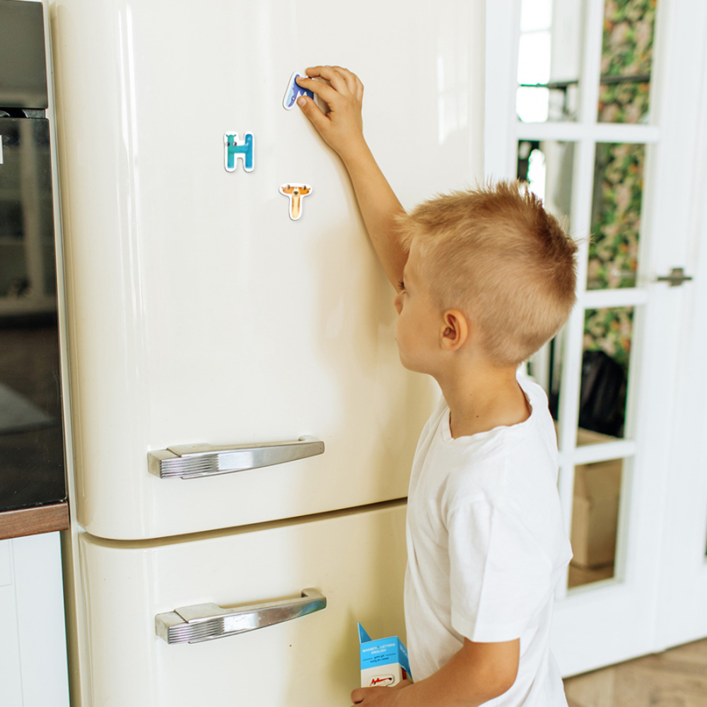 Фото, Видеообзоры магнітна гра dodo моя перша українська магнiтна абетка