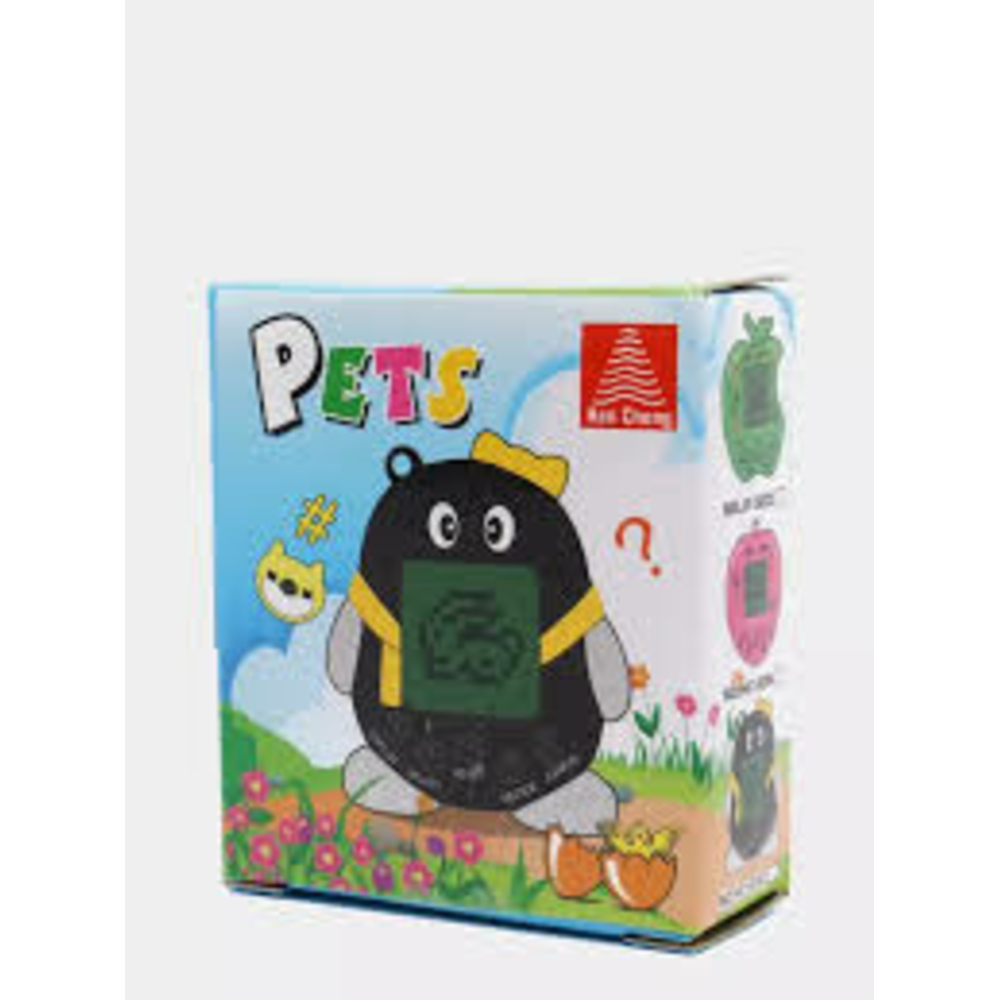 Фото, Відеоогляди 