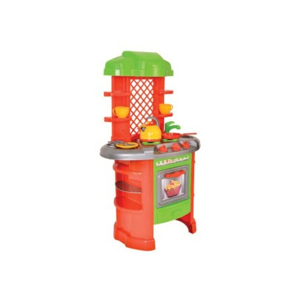 Фото, Видеообзоры 