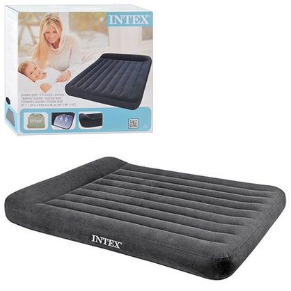 Фото, Відеоогляди 