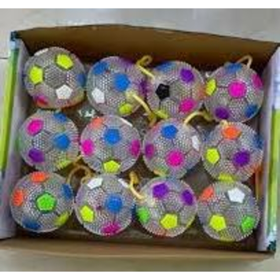 Гра антистрес С66534 (30) 12шт в блоці, 