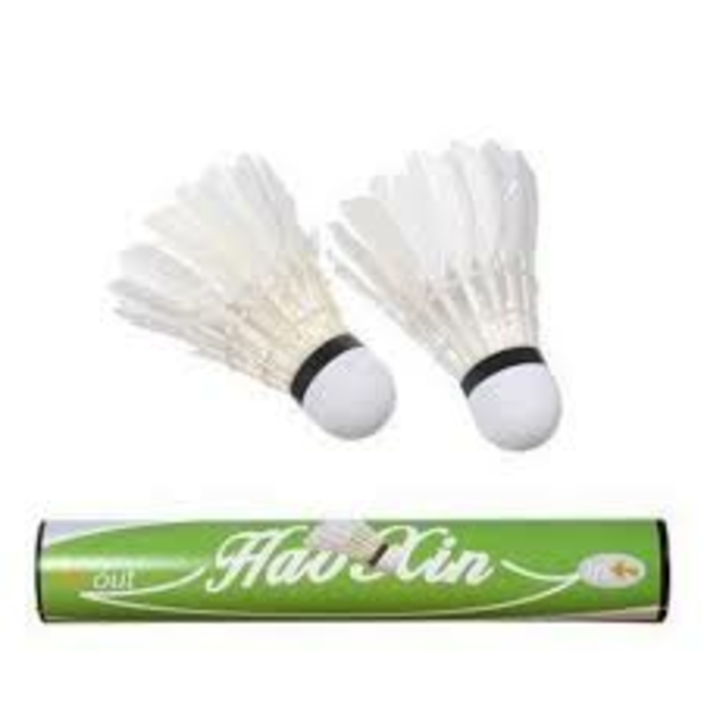 Фото, Видеообзоры 