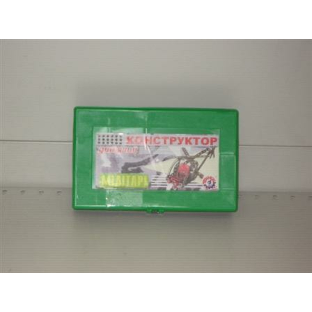 Фото, Відеоогляди 