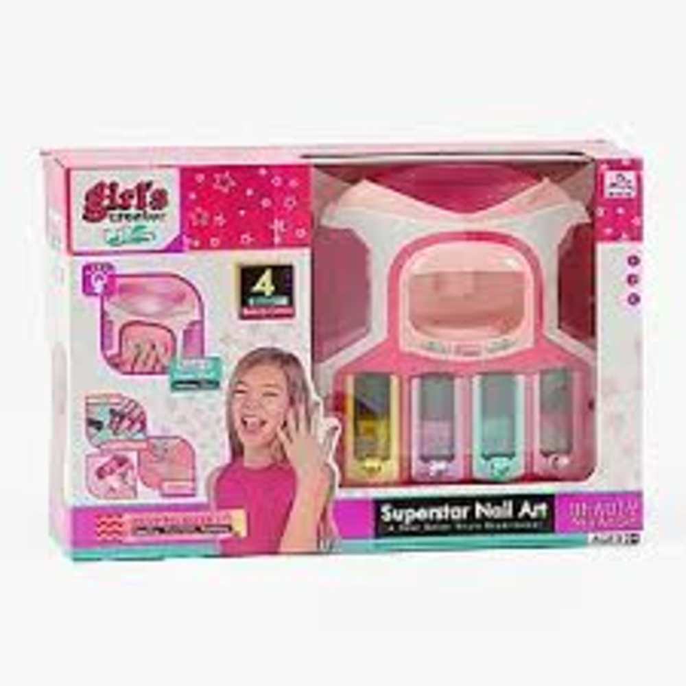 Фото, Відеоогляди 