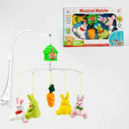 Фото, Видеообзоры 