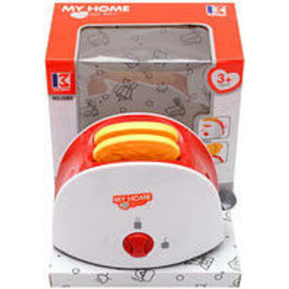 Фото, Відеоогляди 