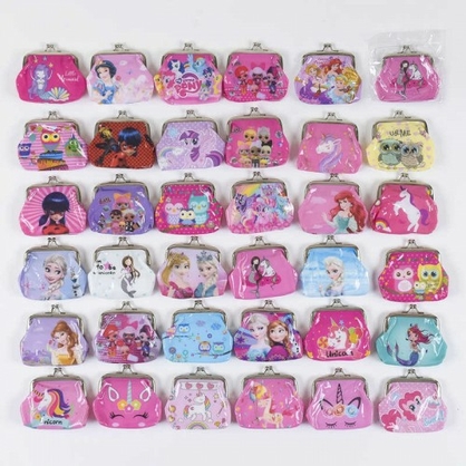 Фото, Видеообзоры 