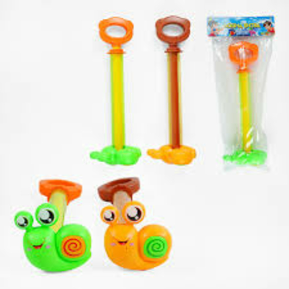 Водний пістолет ТК1478-58 (96/2) 