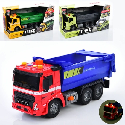 Фото, Видеообзоры 