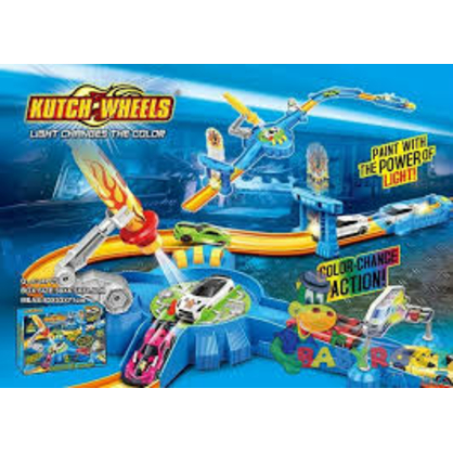 Фото, Видеообзоры 