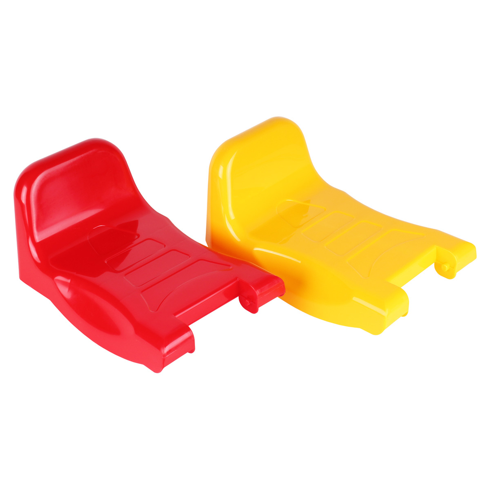 Фото, Видеообзоры сидіння до 1196-2490