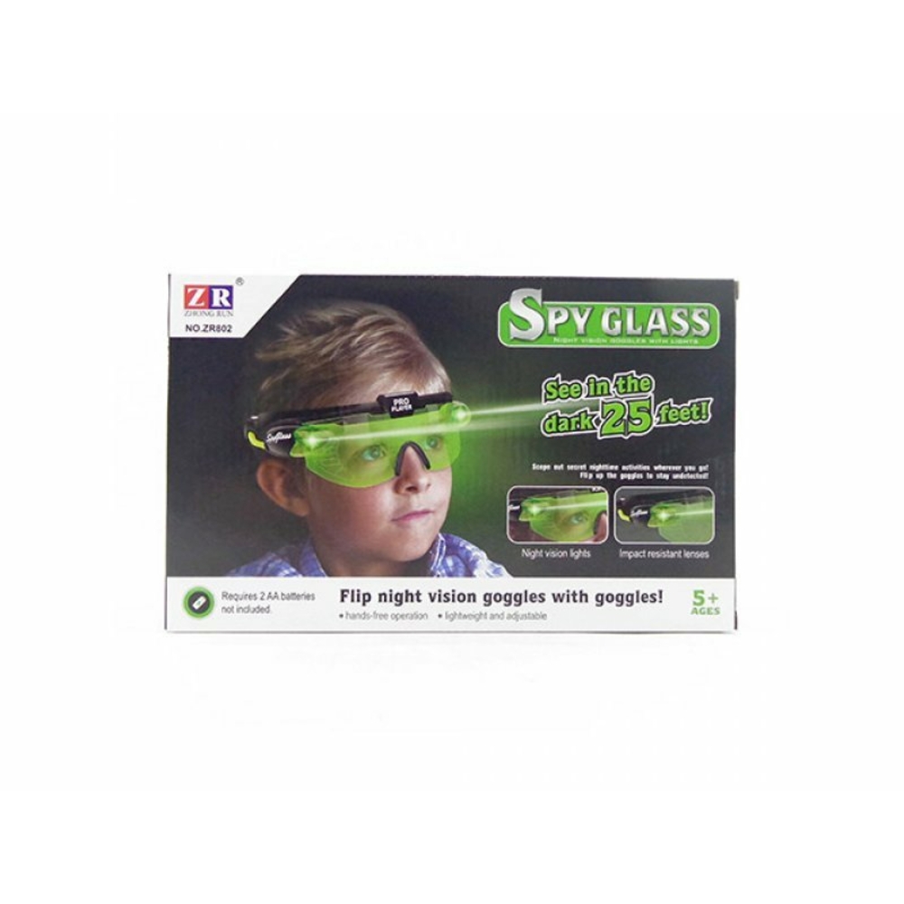 Фото, Відеоогляди 