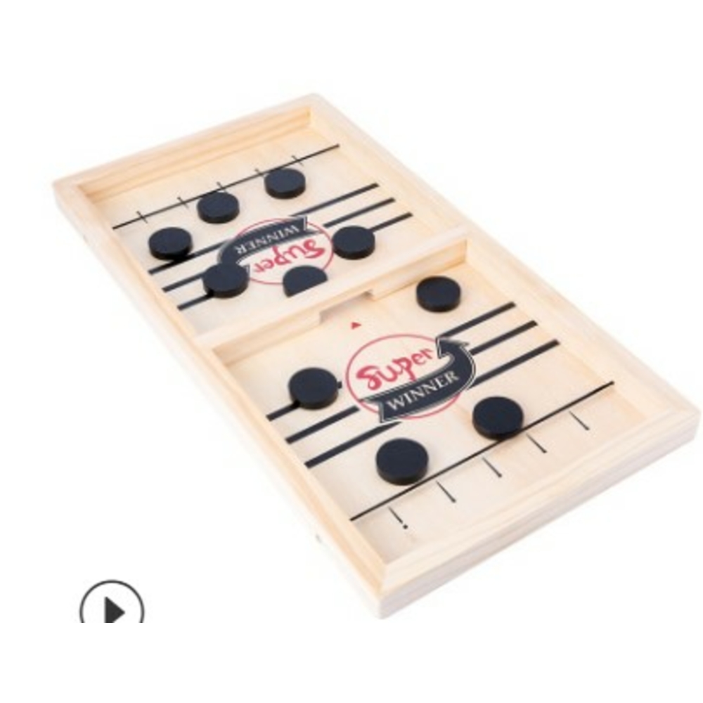 Фото, Видеообзоры 