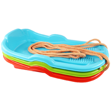 Іграшка "Сани-льодянка ТехноК", арт.6481