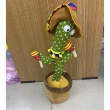 Фото, Видеообзоры 