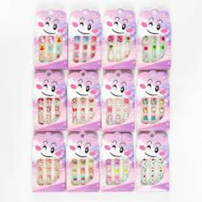 Фото, Видеообзоры 