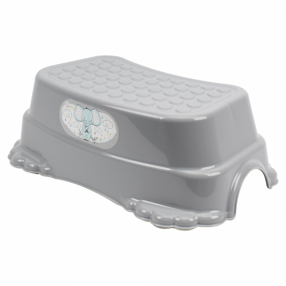 Фото, Відеоогляди підставка-сходинка дитяча технок, арт.1287