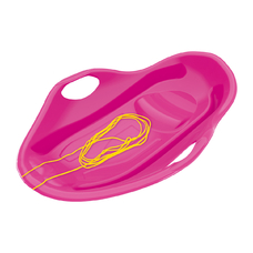 Іграшка "Сани-льодянка ТехноК", арт.9833