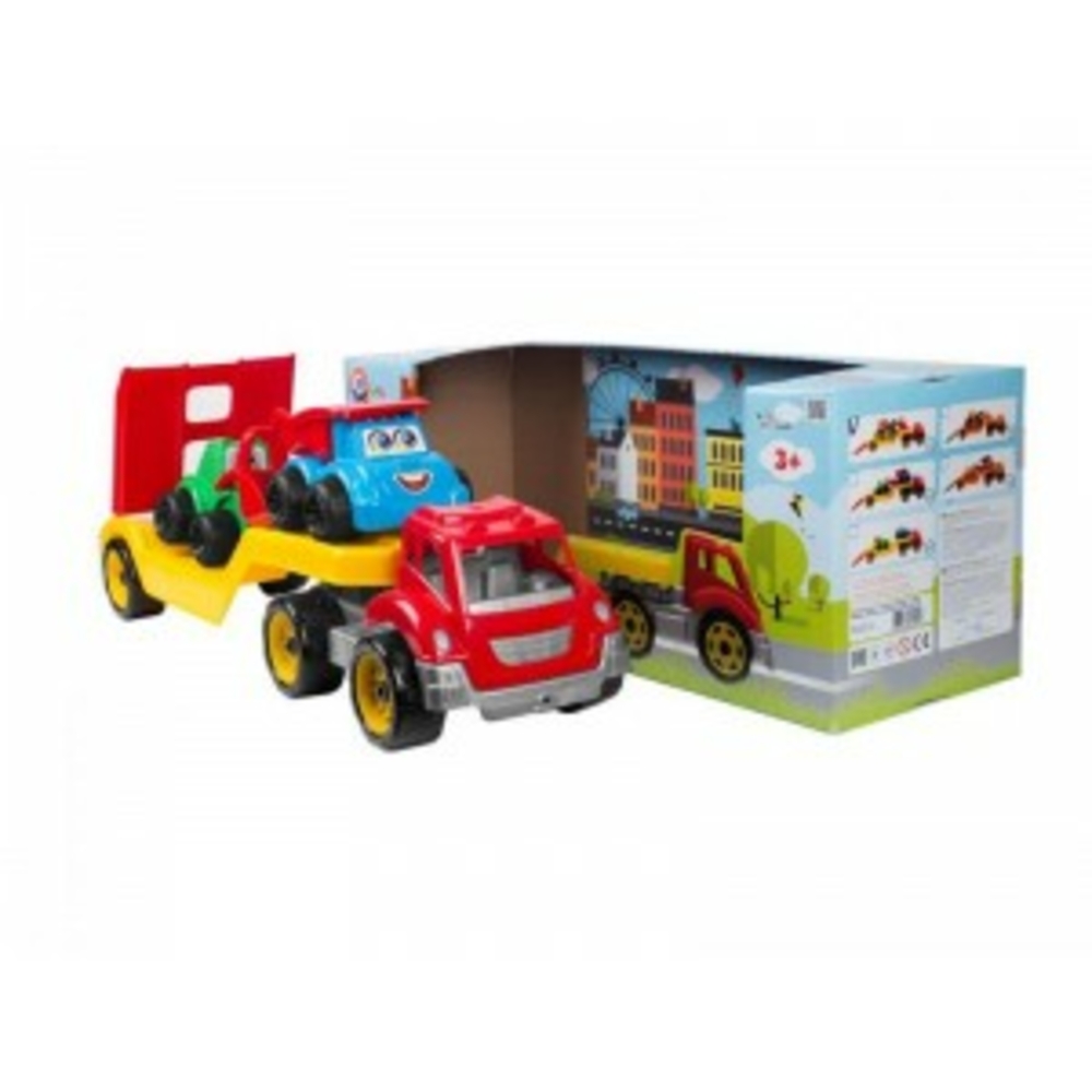 Фото, Видеообзоры 