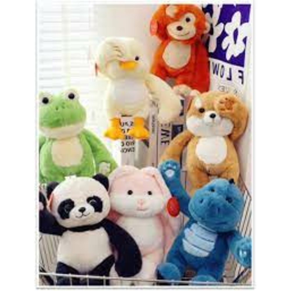 Фото, Відеоогляди 