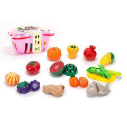 Фото, Відеоогляди 