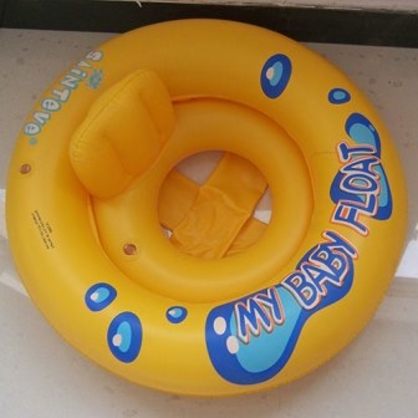 Фото, Відеоогляди 