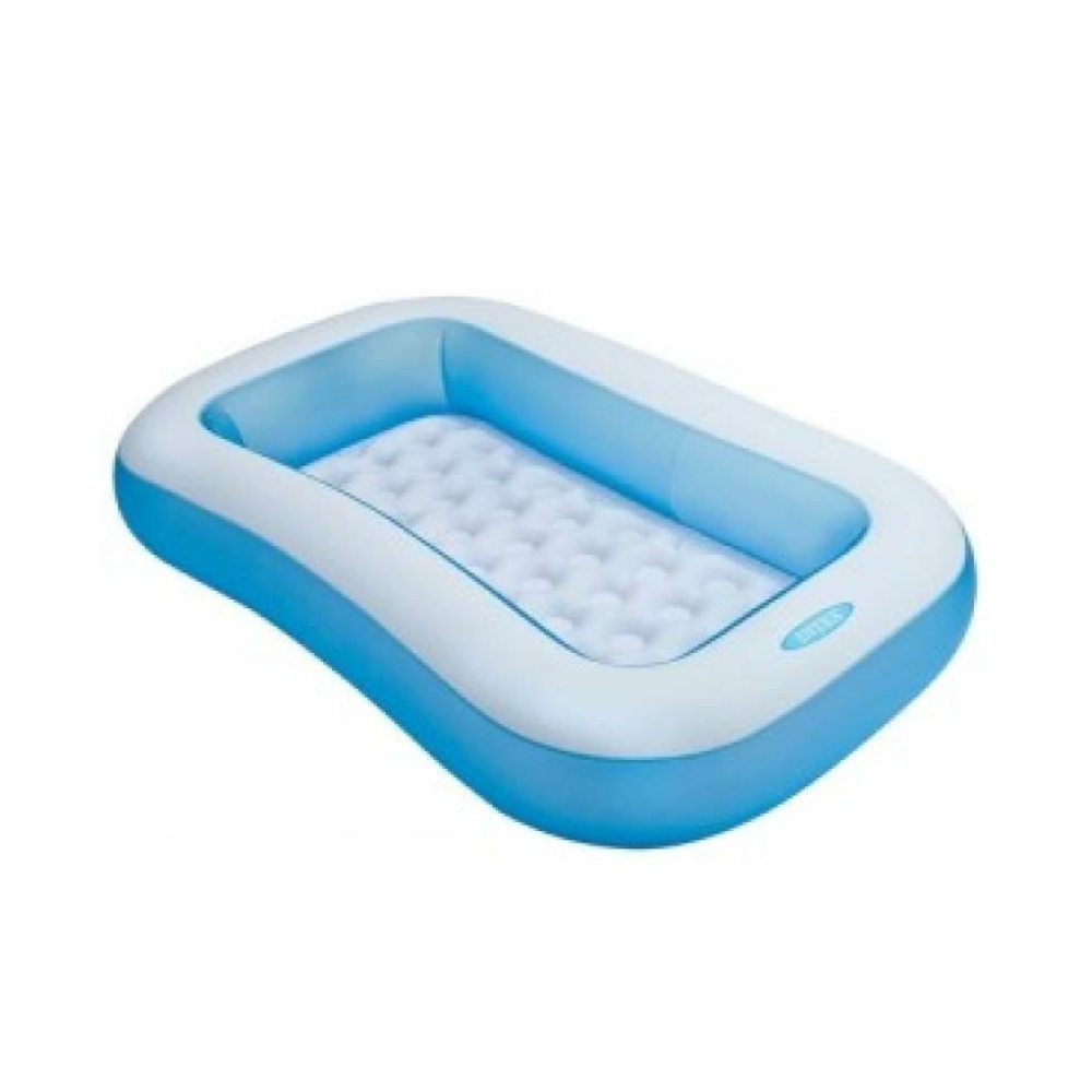 Фото, Відеоогляди 