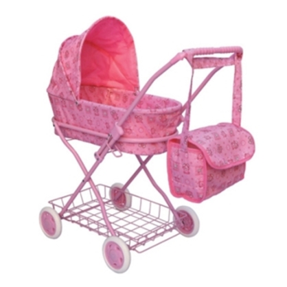 Фото, Відеоогляди 