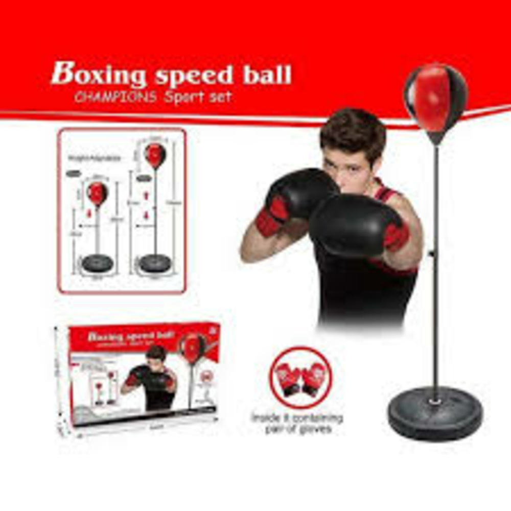 Фото, Відеоогляди 