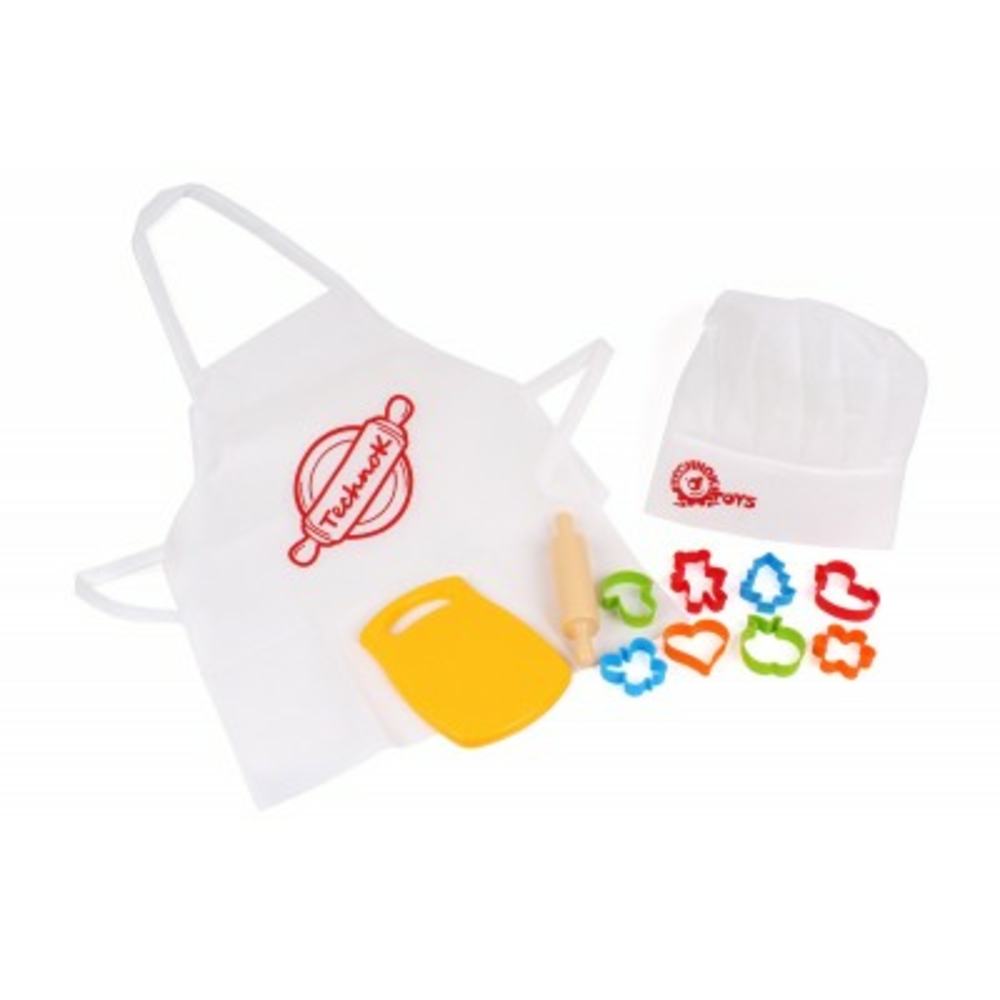 Фото, Відеоогляди 