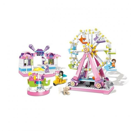 Фото, Видеообзоры 